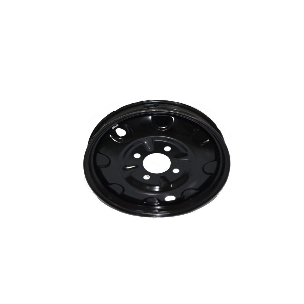 KUBA ECO PIKAP ARKA JANT #KM 64054